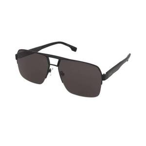 Boss by Hugo Boss Hugo Boss Boss 1767/S 003/IR kép
