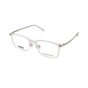 Boss by Hugo Boss Hugo Boss Boss 1796/F GKZ kép