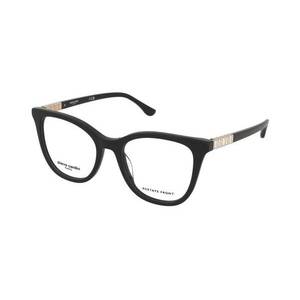 Pierre Cardin Pierre Cardin P.C. 8539 807 kép