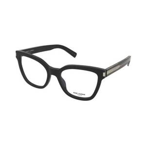 Saint Laurent Saint Laurent SL 748 001 kép