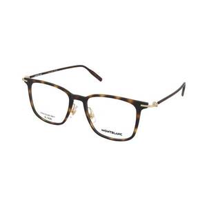 Montblanc Montblanc MB0354O 002 kép