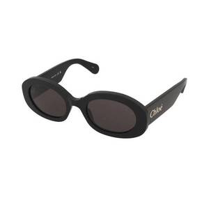 Chloe Chloe CH0258S 001 kép