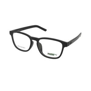 Puma Puma PU0503OA 001 kép