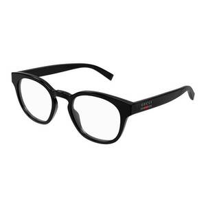 Gucci Gucci GG1859O 001 kép