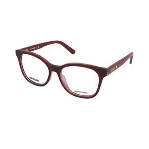 Love Moschino Love Moschino MOL655 8CQ kép