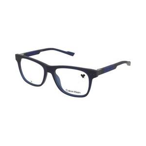 Calvin Klein Calvin Klein CK23521 438 kép