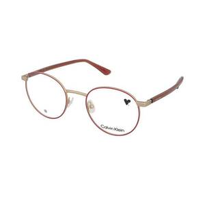 Calvin Klein Calvin Klein CK23106 601 kép