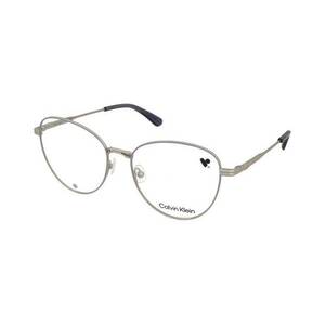 Calvin Klein Calvin Klein CK23105 414 kép