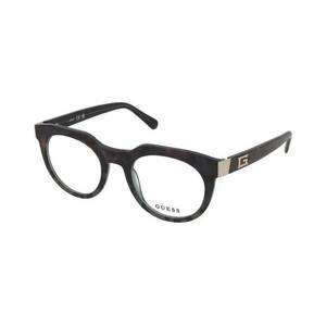 Guess Guess GU50241 098 kép