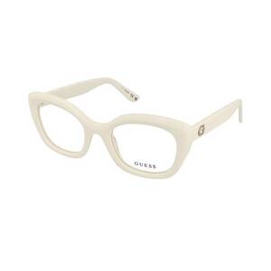 Guess Guess GU50225 021 kép