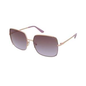 Guess Guess GU00194 59F kép