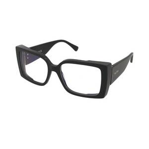 Max Mara Monitor szemüveg Max Mara MM5173-B 001 kép