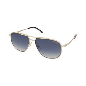 Carrera Carrera Carrera 363/S OIT/08 kép