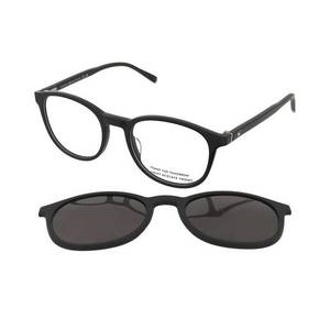 Tommy Hilfiger Tommy Hilfiger TH 2268/C 003 kép