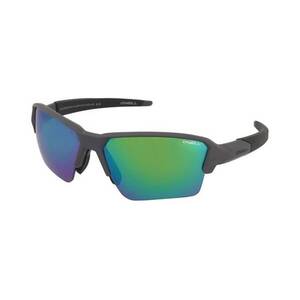 O'Neill O'Neill ONS Freeride 2.0 108P kép
