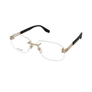 Marc Jacobs Marc Jacobs Marc 750 RHL kép