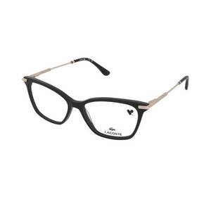 Lacoste Lacoste L2961 001 kép