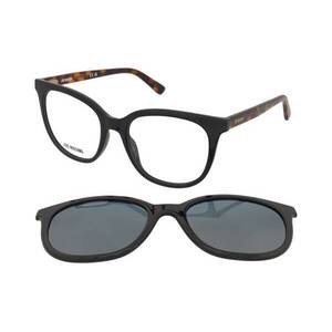 Love Moschino Love Moschino MOL681/C WR7 kép