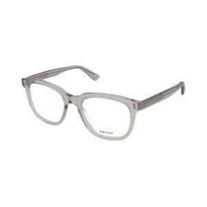 Alexander McQueen Alexander McQueen AM0539O 006 kép