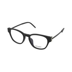 Saint Laurent Saint Laurent SL M48O D/FN 001 kép