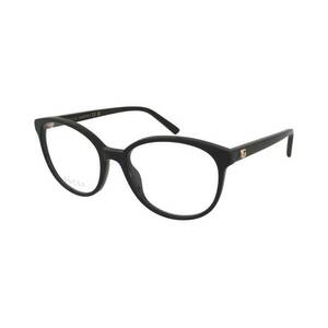 Gucci Gucci GG1996O 001 kép