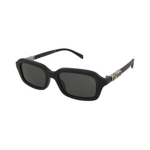 Gucci Gucci GG2152S 001 kép