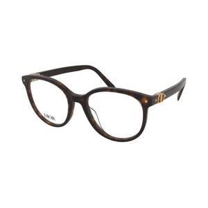 Christian Dior Christian Dior Petit CDO R1I 2000 kép