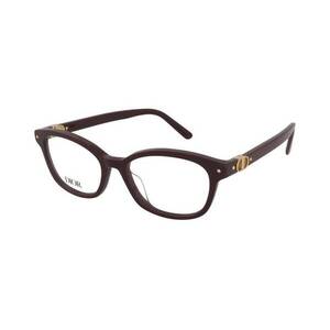 Christian Dior Christian Dior Petit CDO B1I 3500 kép
