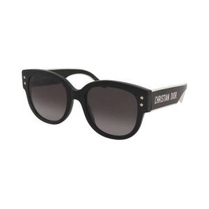Christian Dior Christian Dior DiorPacific B2I 10A1 kép