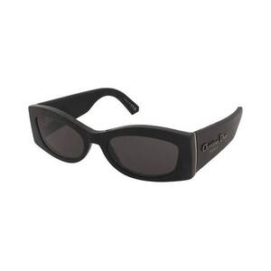 Christian Dior Christian Dior DiorOmbre S1I 10A0 kép