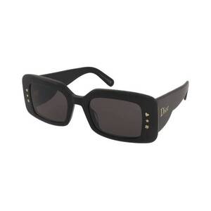 Christian Dior Christian Dior DiorLuckyCharms S1l 10A0 kép