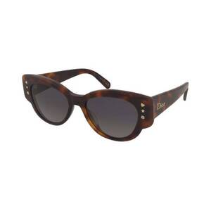 Christian Dior Christian Dior DiorLuckyCharms B1I 26A1 kép