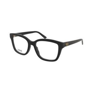 Christian Dior Christian Dior DiorGlowO S1I 1000 kép