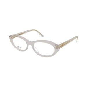 Christian Dior Christian Dior DiorGlowO B1I 8500 kép
