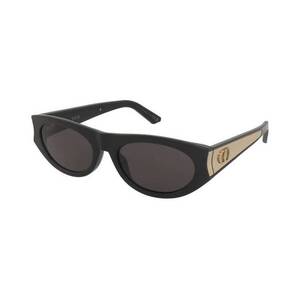 Christian Dior Christian Dior DiorGlow B2I 10A0 kép