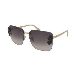 Christian Dior Christian Dior Dior Clover S2U B0A1 kép