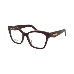Christian Dior Christian Dior CDiorO S4I 2500 kép