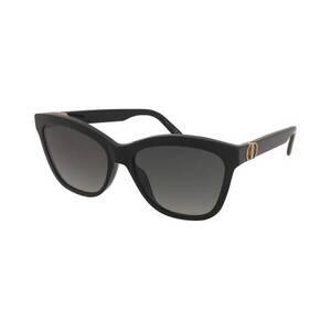 Christian Dior Christian Dior 30MontaigneMini BI 10A1 kép