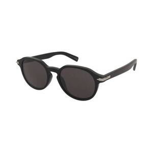 Christian Dior Christian Dior DiorBlackSuit R2I 10A0 kép