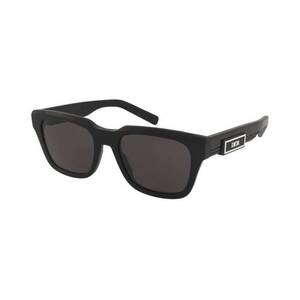 Christian Dior Christian Dior DiorB23 S1I 10A0 kép