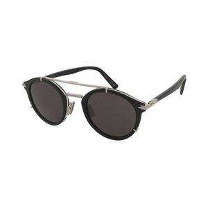 Christian Dior Christian Dior DiorBlackSuit R7U 10A0 kép