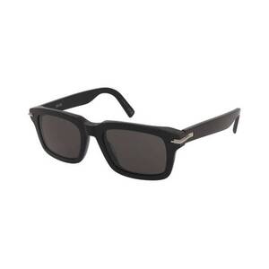 Christian Dior Christian Dior DiorBlackSuit S16I 10A0 kép