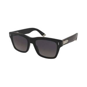 Christian Dior Christian Dior DiorTailoring S1I 10A1 kép