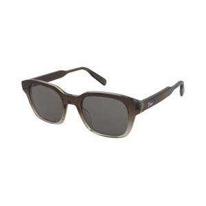 Christian Dior Christian Dior DioRibbon S1I 49A0 kép
