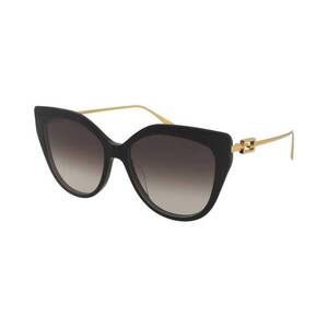 Fendi Fendi FE40011U 01F kép