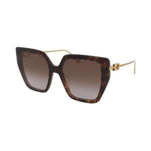 Fendi Fendi FE40012U 55F kép