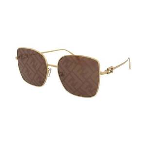 Fendi Fendi FE40013U 30G kép