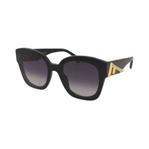 Fendi Fendi FE40098I 01W kép