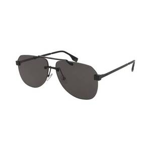 Fendi Fendi FE40115U 02R kép