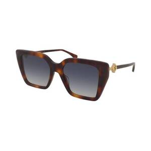 Fendi Fendi FE40161I 52W kép